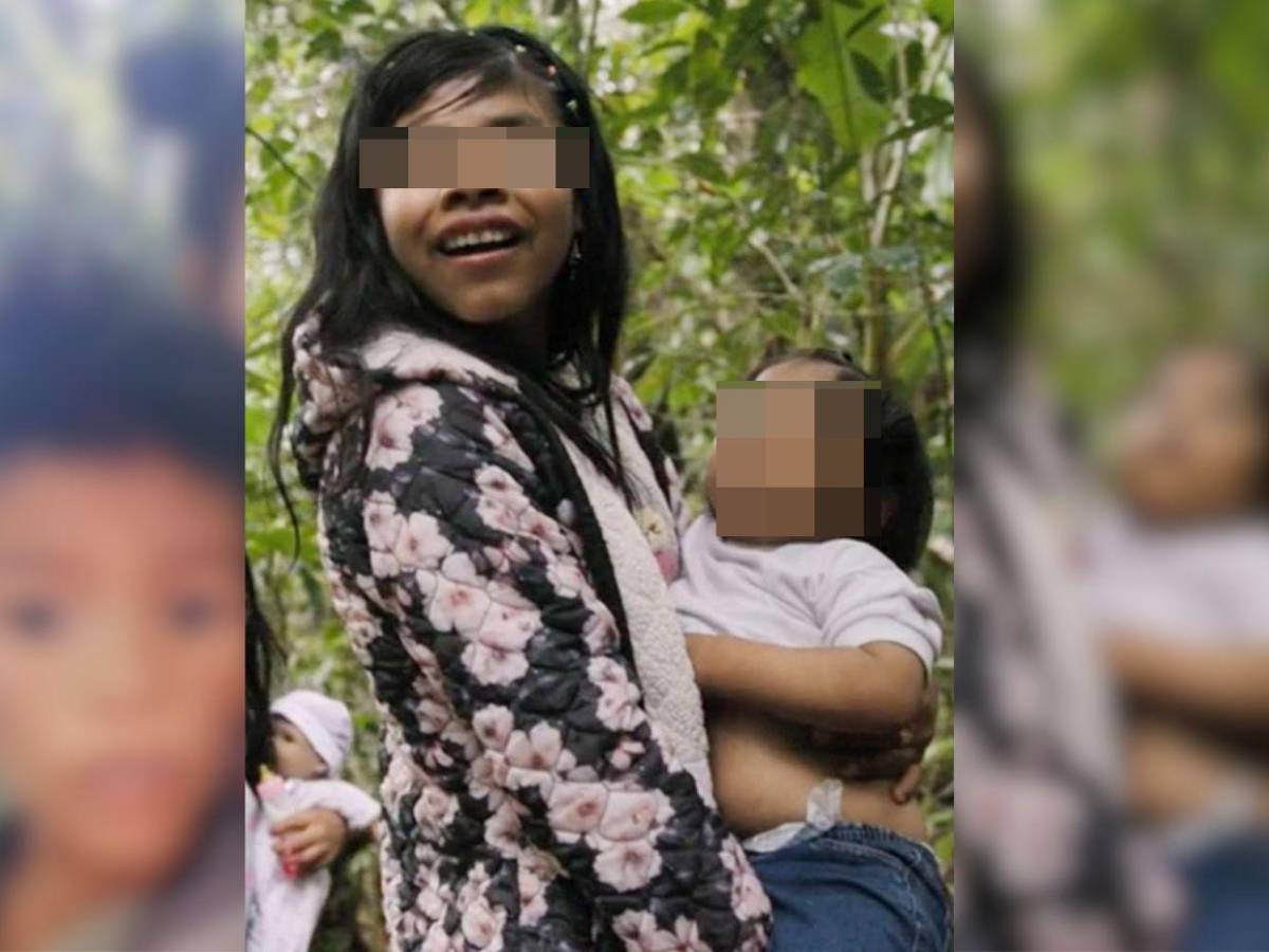 40 días en la selva: ¿qué ha sido de los hermanos Mucutuy, los niños perdidos en Colombia?