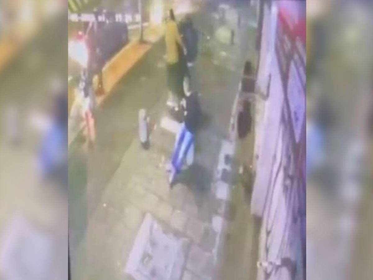 El misterio de Yulixa Toloza: cronología de la desaparición tras cirugía en clínica clandestina de Bogotá