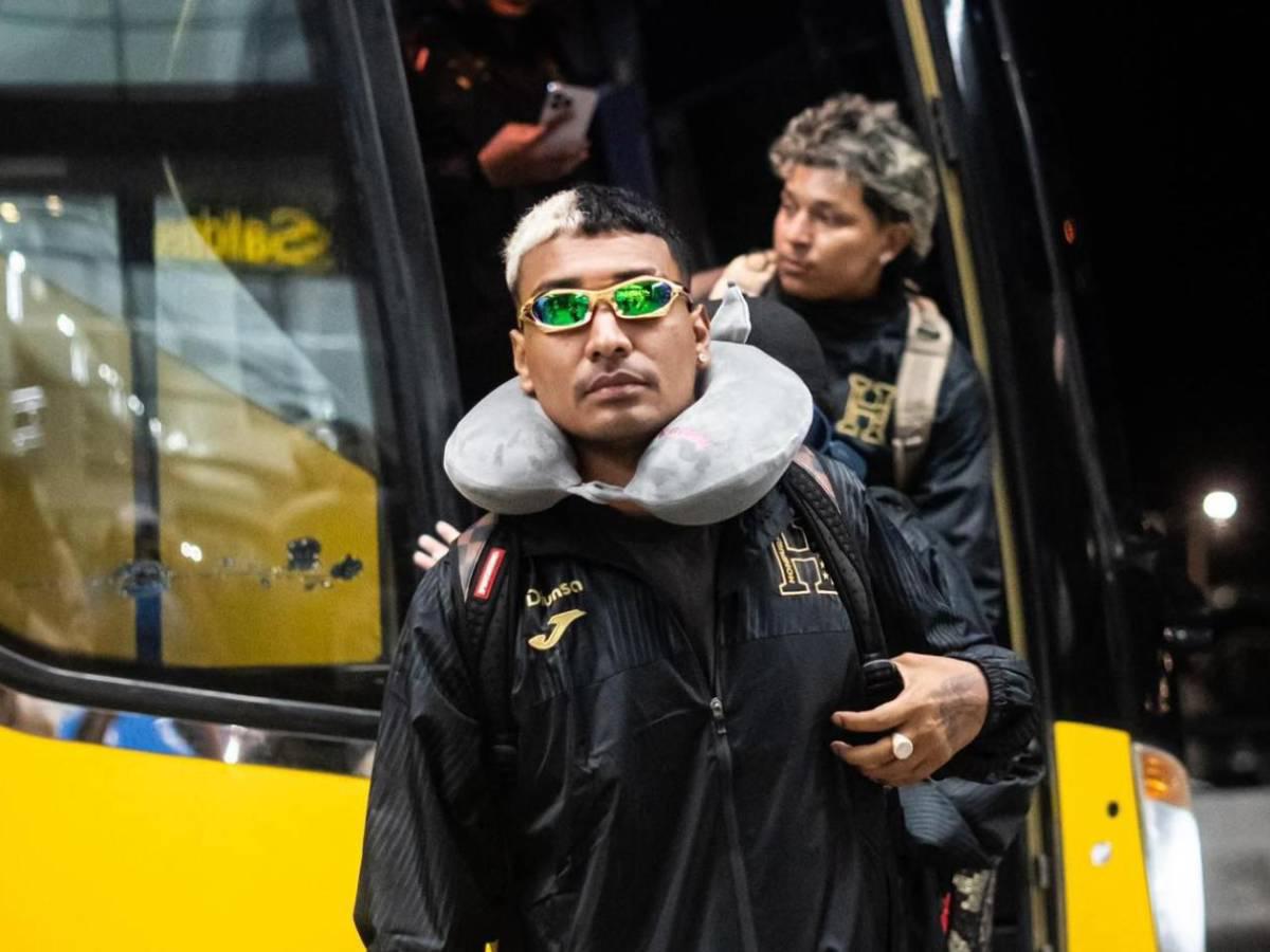 Supremo deja nuevo mensaje tras polémica del Nacional: No dependo de las ventas de tajadas