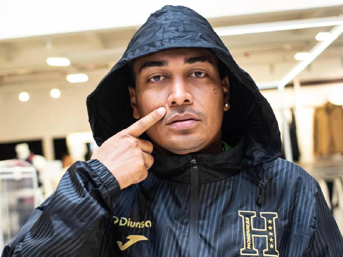 Supremo deja nuevo mensaje tras polémica del Nacional: No dependo de las ventas de tajadas