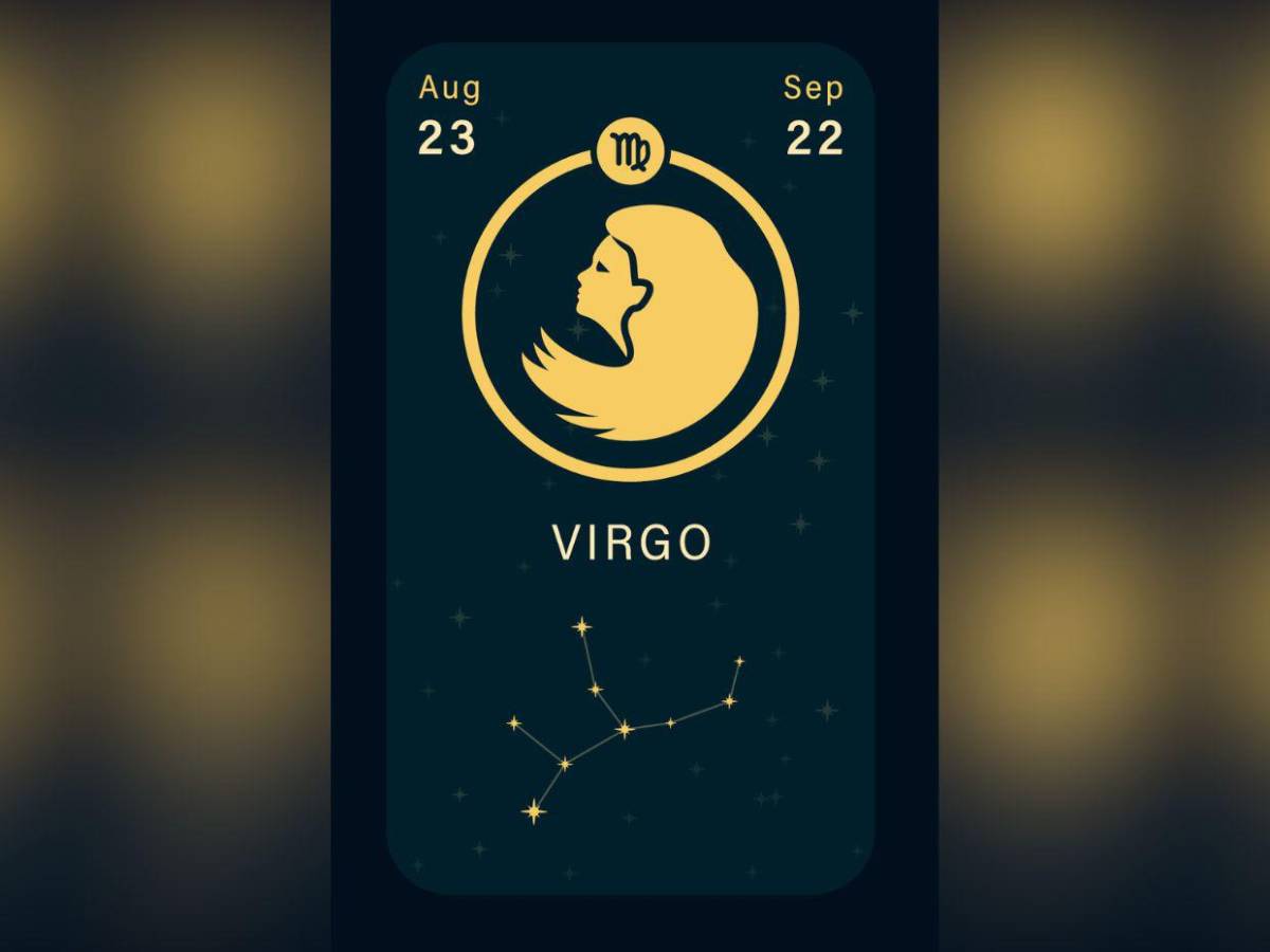 Fin de año bajo los astros: decisiones, descanso y retos emocionales para todos los signos