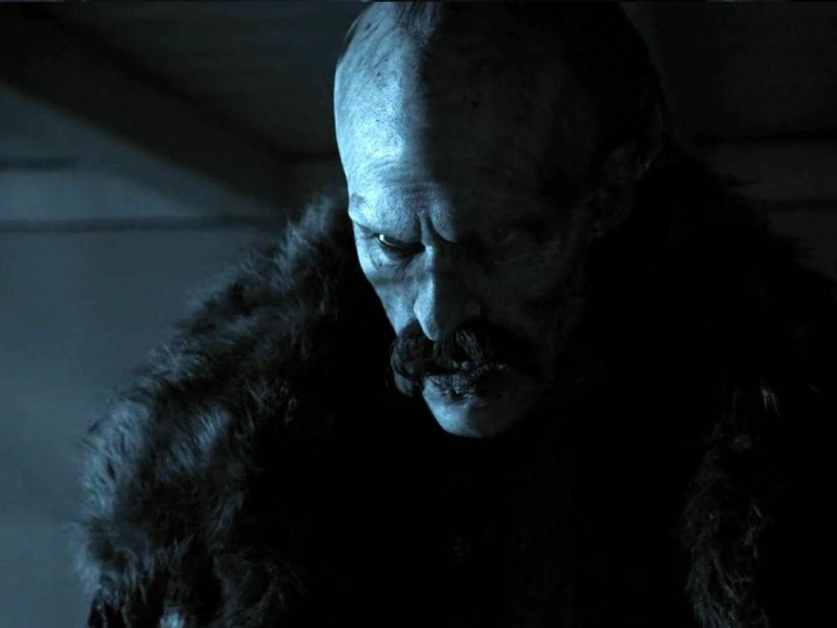 ¿Ganas de sustos? Top 11 de películas de terror para ver antes de octubre