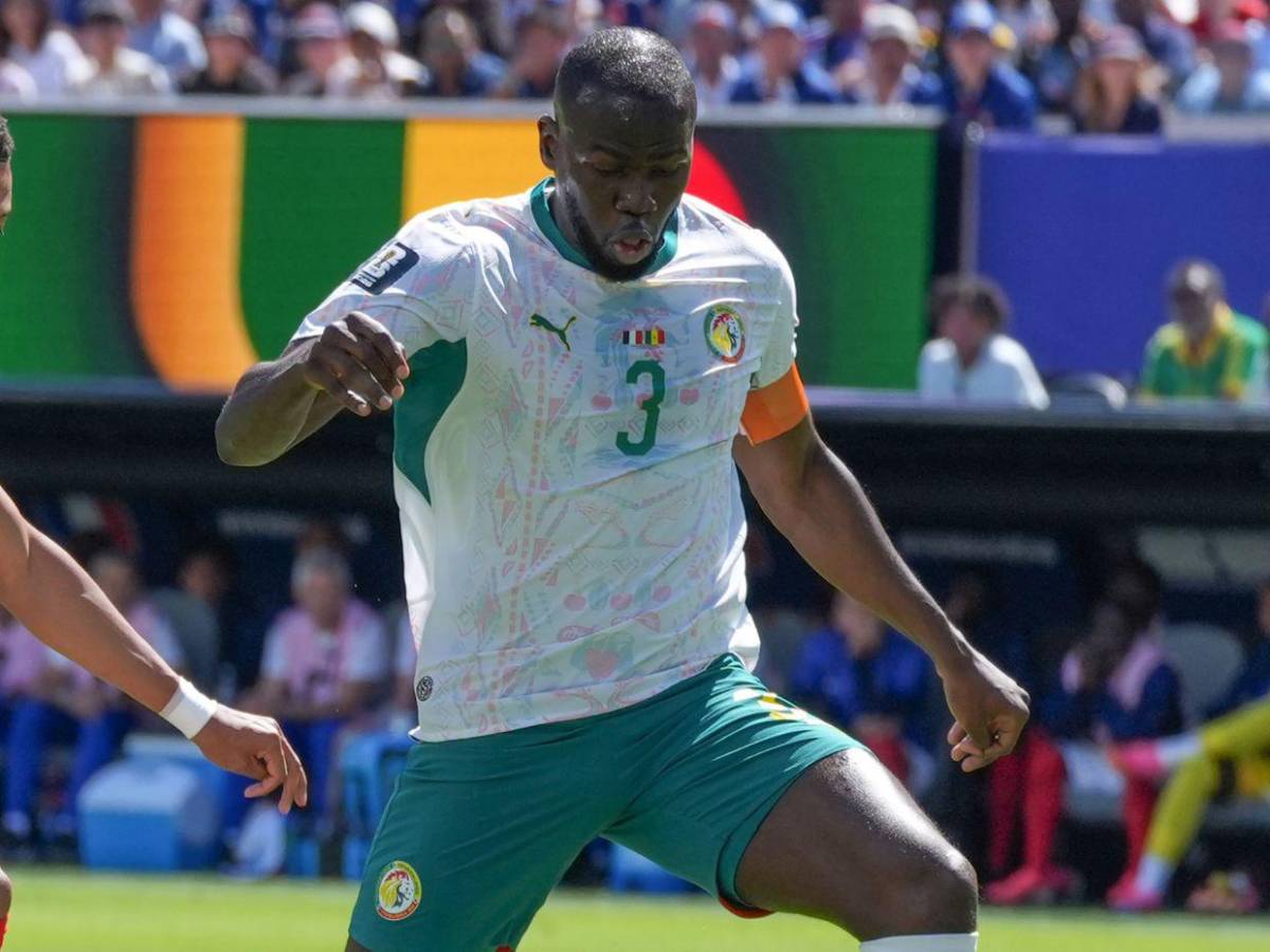 Messi se inmortaliza, Mbappé rompe récord y Saíd hace historia para Honduras en el Mundial 2026