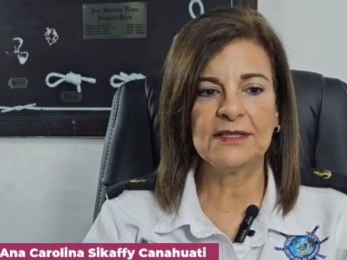 Las nuevas decisiones de Nasry Asfura con el proyecto de tren interoceánico