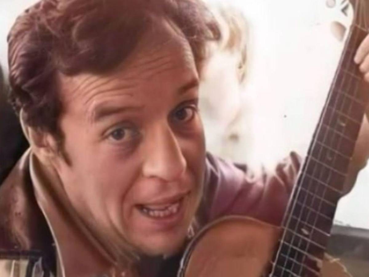 Así habló Florinda Meza de las infidelidades de Roberto Gómez Bolaños