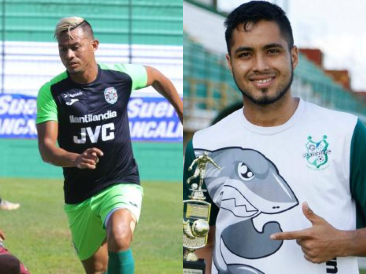 Real Sociedad firma delantero procedente del Marathón y cierra el fichaje de Joshua Nieto