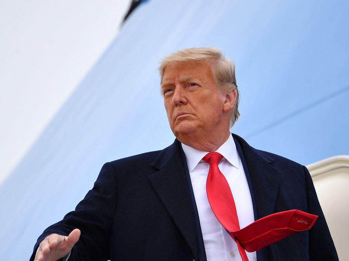 ¿Qué repercusiones traerá la culpabilidad de Trump en las elecciones de EUA?