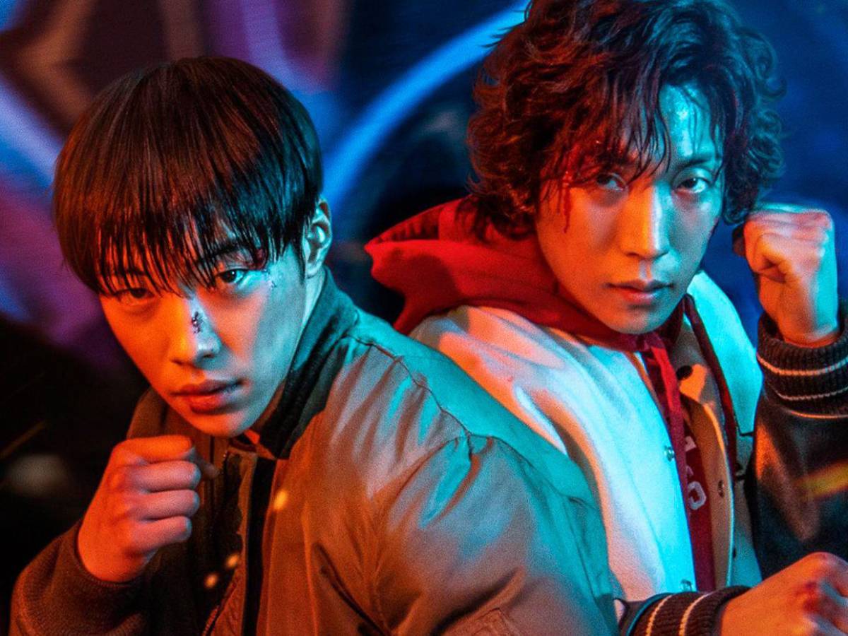 Series, miniseries y películas: los estrenos de Netflix en abril