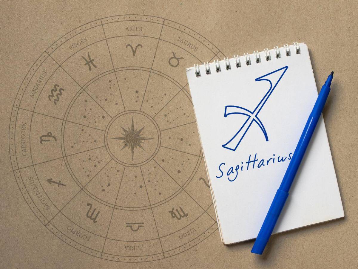 Horóscopo de hoy: oportunidades, reencuentros y decisiones que marcarán el rumbo