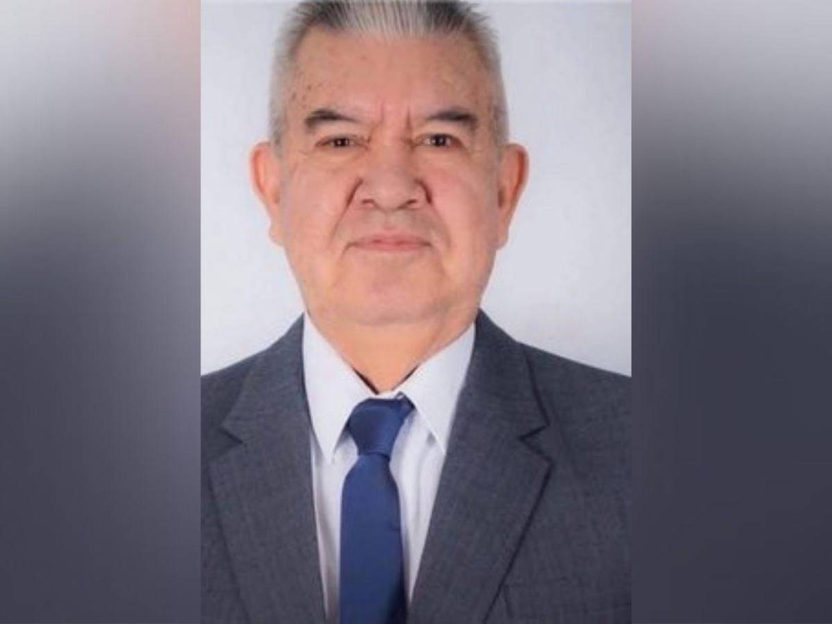 Niña de 12 años mata a su maestro de seis puñaladas en Guatemala: esto se sabe