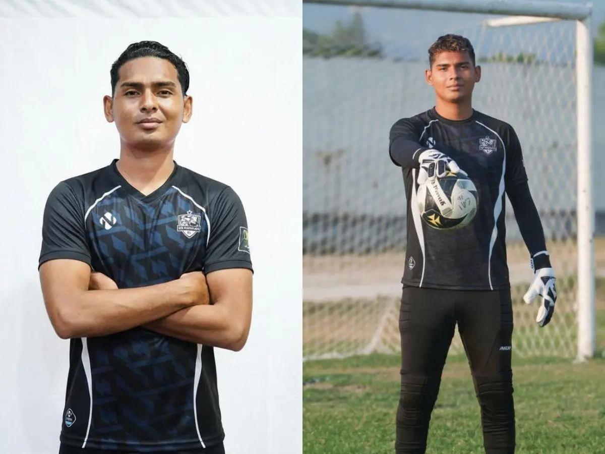 Fichajes Honduras: Olimpia le quita jugador a Motagua y Marathón tiene una alta