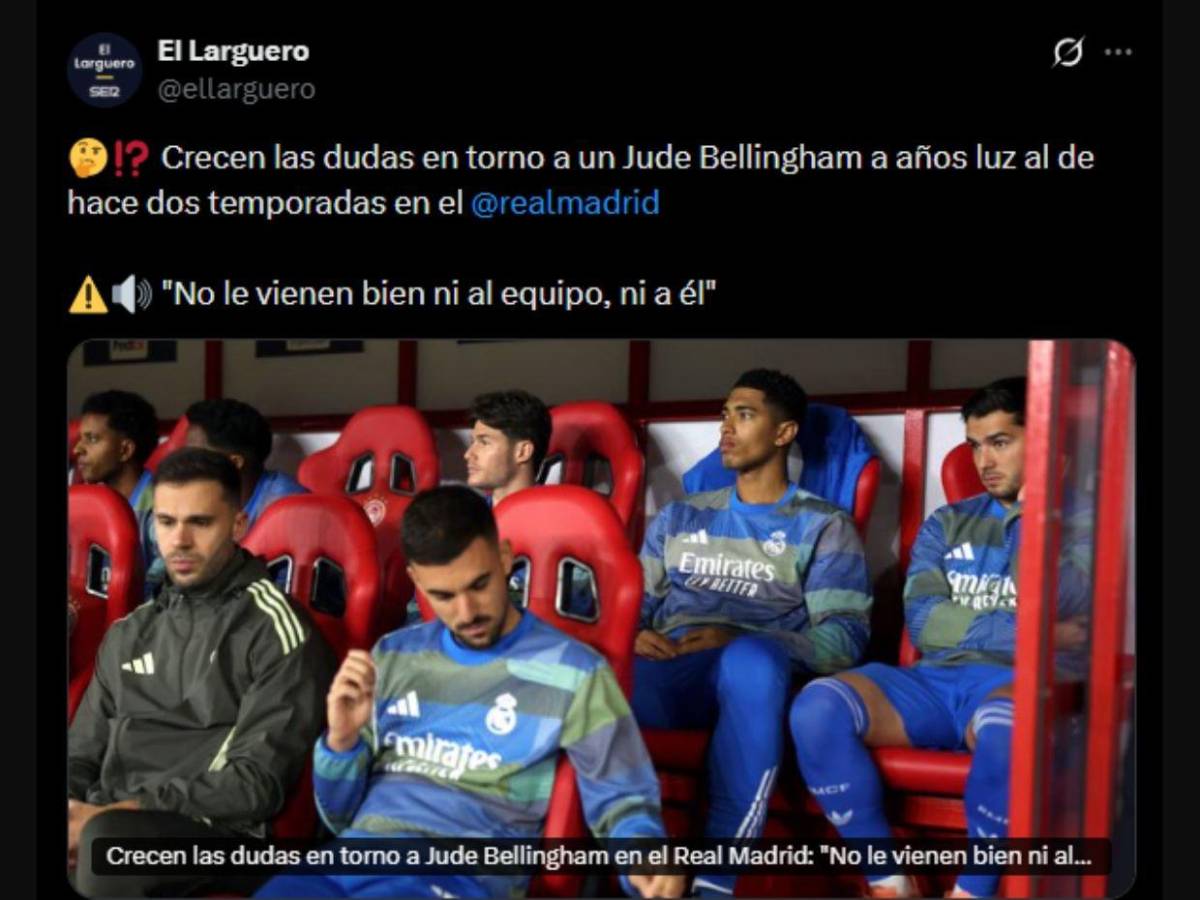 El día después: rendidos a Mbappé, calma en el vestuario, ¿nueva polémica?