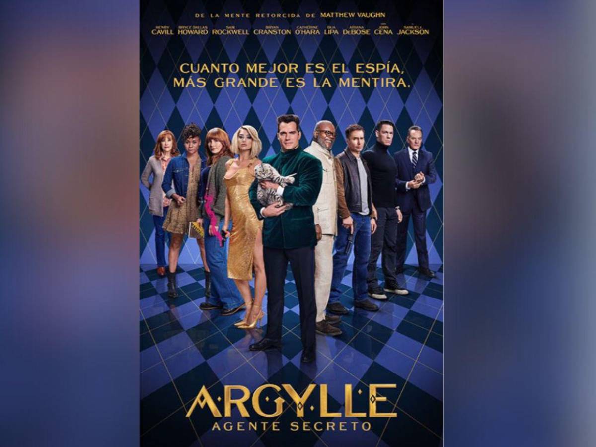 De Mi pobre angelito a Beetlejuice: Las películas de Catherine O'Hara