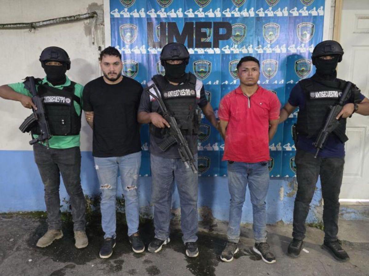 Revelan antecedentes delictivos de Denis Galván, implicado en el crimen de Valeria Alvarado