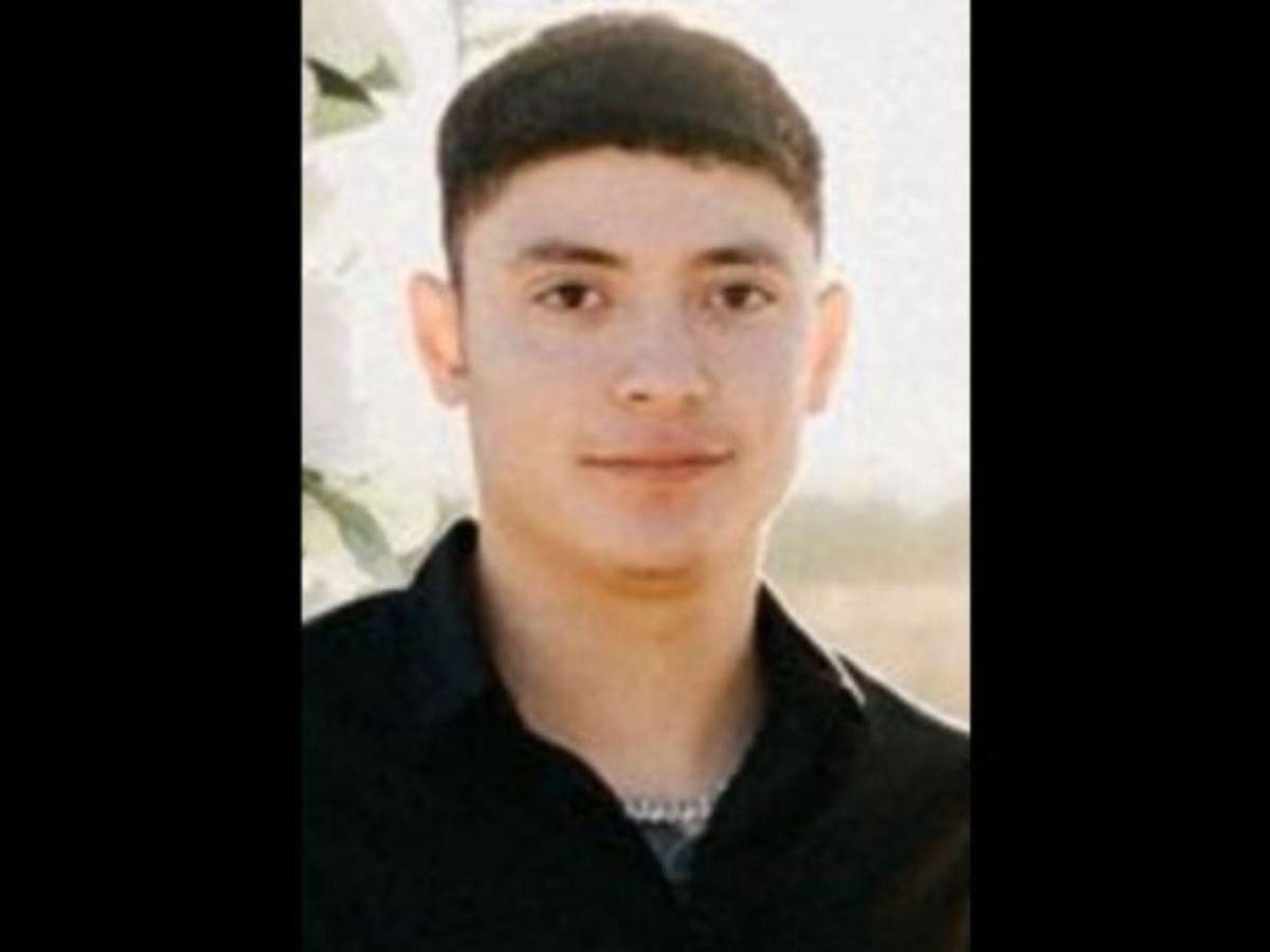 Estudiante de 22 años fue hallado muerto en Tijuana: Su madre soñó su muerte