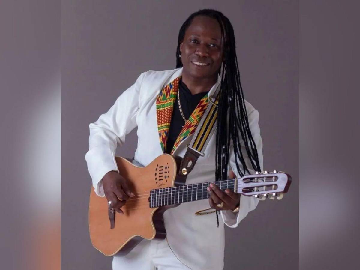 Famosos hondureños que murieron en 2025: pérdidas que conmocionaron