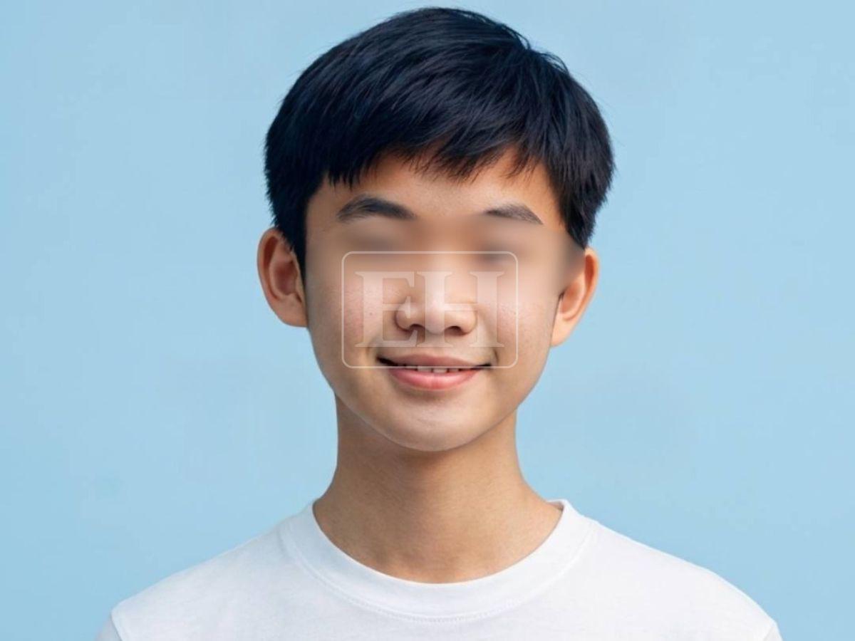 ¿Guardia que mató a Hong Xi Xuan estaba drogado? Lo que se sabe del crimen en la 21 de Febrero