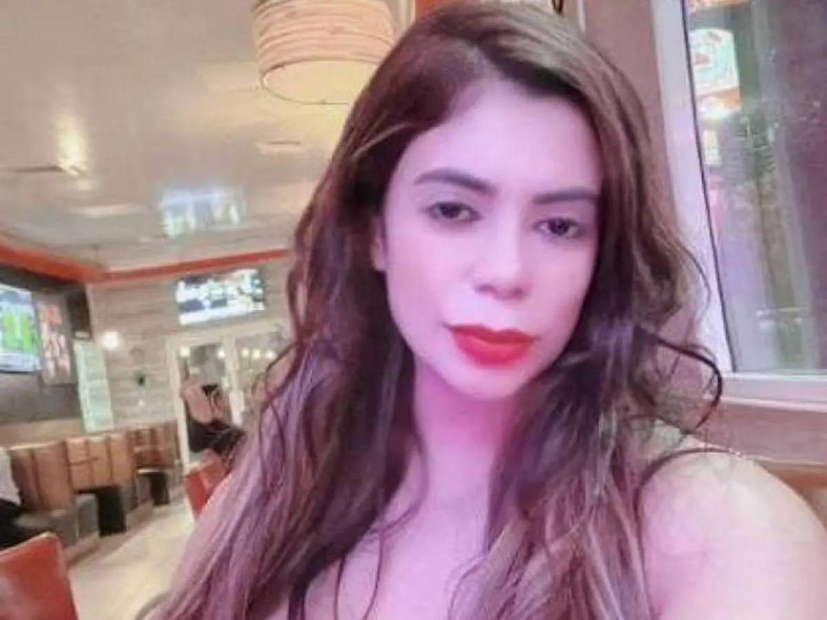 CSJ lista para emitir fallo contra Francia Medina, la Barbie fiscal, por desfalco de L88 millones