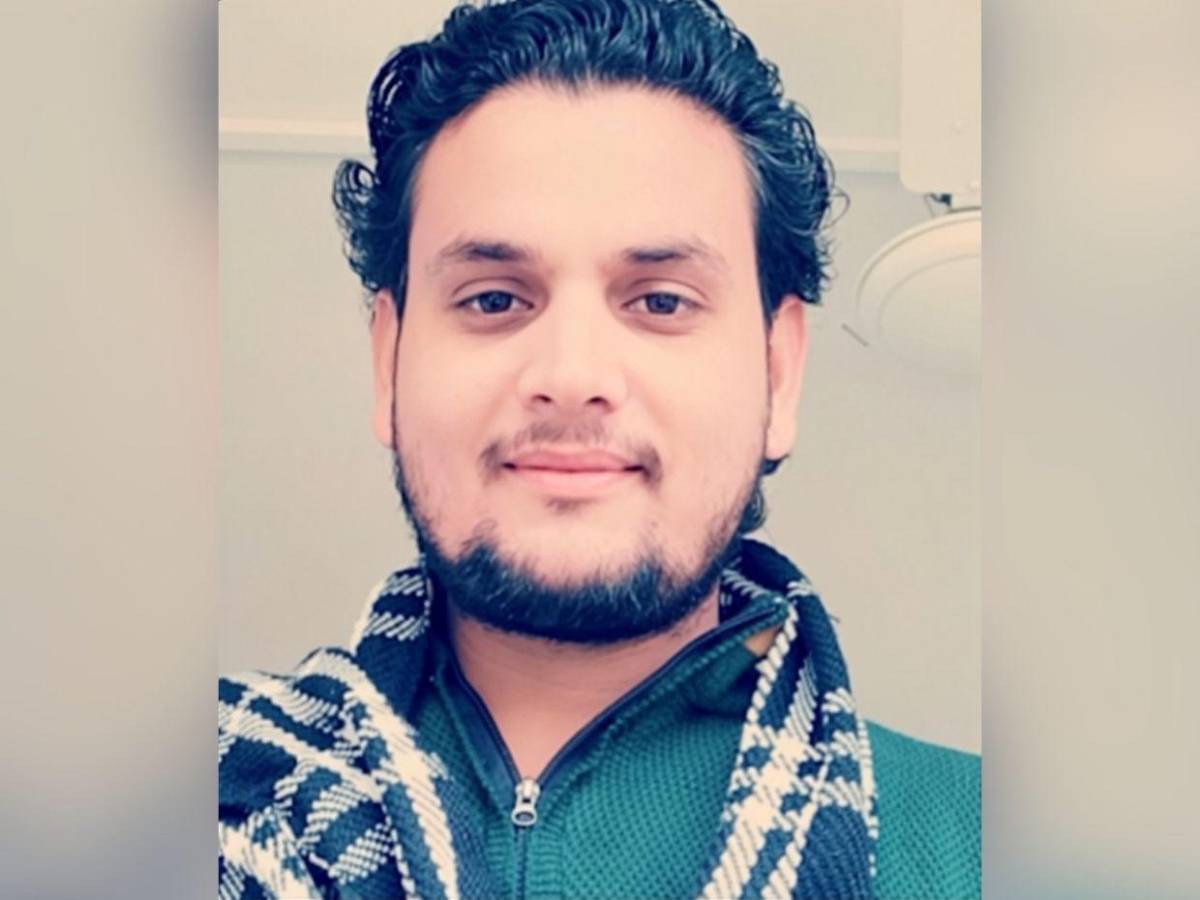 Lo azotó ocho veces contra el suelo: hombre mató a un bebé en India tras rechazo de la madre