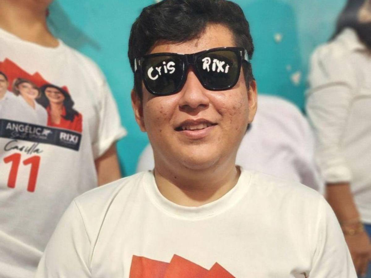 Luchó varios días hospitalizado y murió: Brayan Fernández, segunda víctima de atentado en SPS