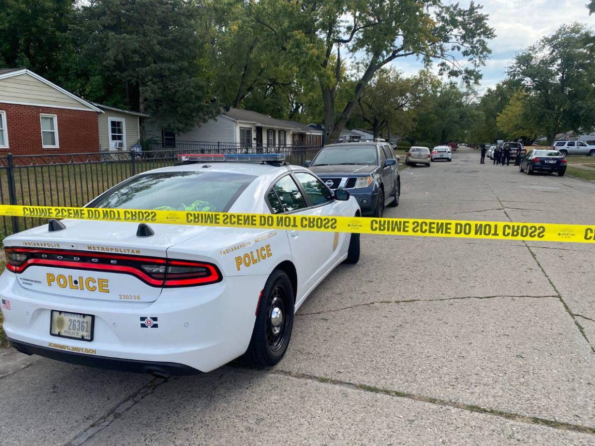 Exjugador de baloncesto fue asesinado por mujer tras un simple bocinazo en EE UU