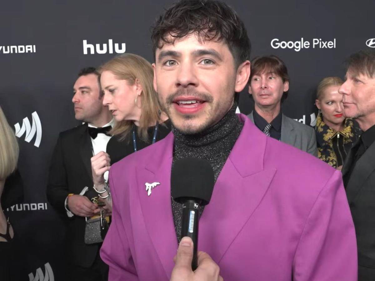 De fe mormona a voz LGBTIQ+: joven de raíces hondureñas revela su historia en un nuevo libro