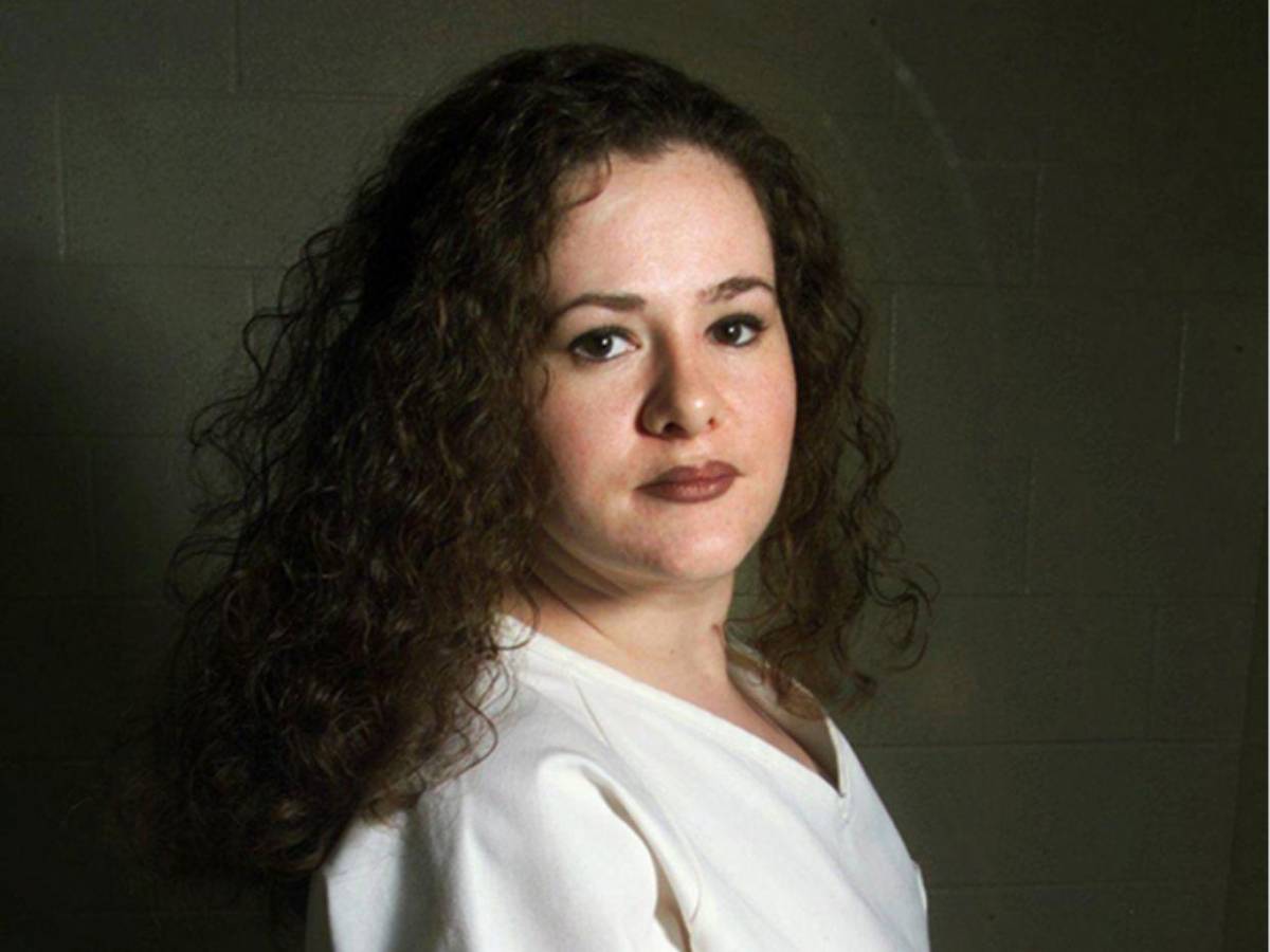 Christa Pike no es la única: rostros de los condenados sobrevivieron a intentos de ejecución en EE UU