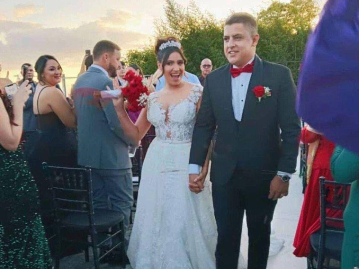 ¿Le cobran a Alejandra Rubio deudas de su expareja?: Se la tiran de hombres dignos ¿Le cobran a Alejandra Rubio deudas de su expareja?: Se la tiran de hombres dignos