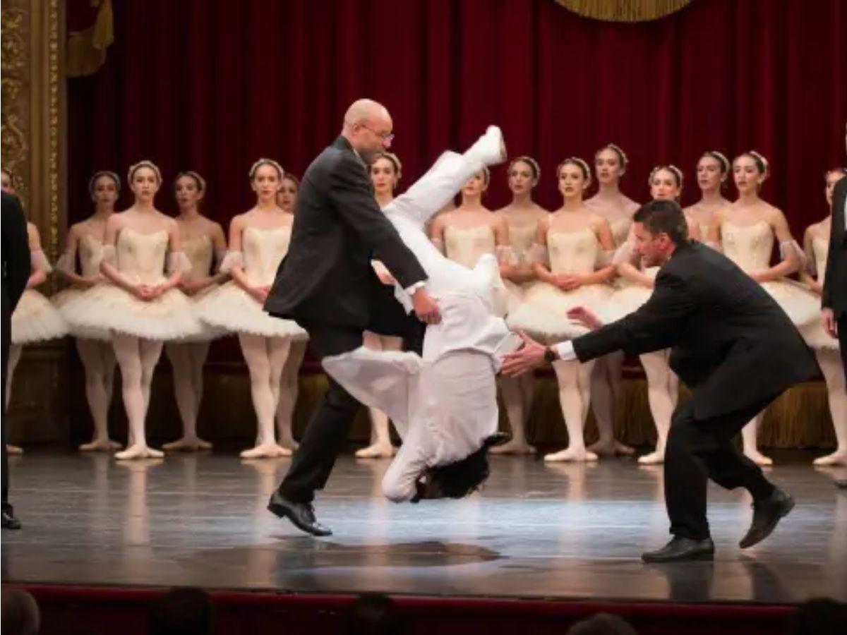 ¡Las risas no faltaron! Los mejores memes que dejaron los Oscar 2026