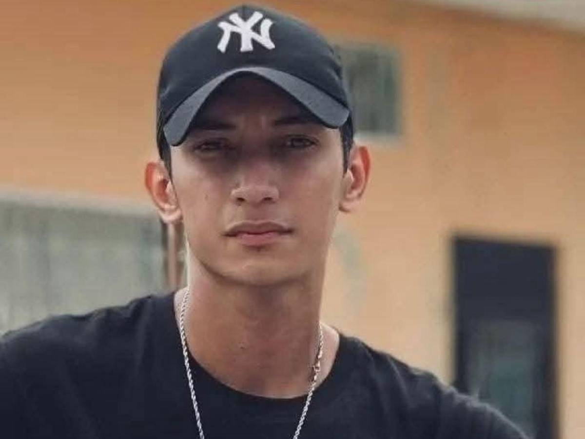 Tenían entre 19 y 28 años: las tres víctimas de masacre en la colonia Saturno de SPS