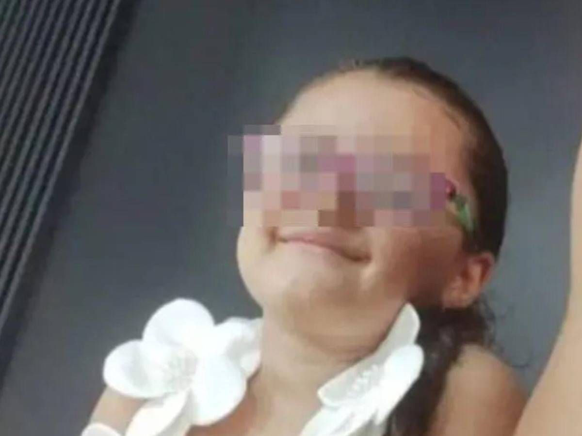 “Le hicieron hasta lo que no podían hacerle: horroroso testimonio del abuelo de Kimberly