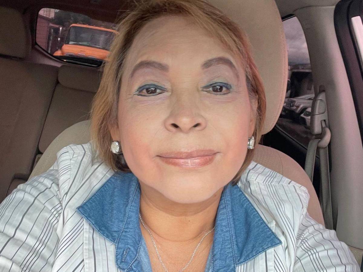 Abogados y diputados: ¿Quiénes son los candidatos a magistrados en el TJE?