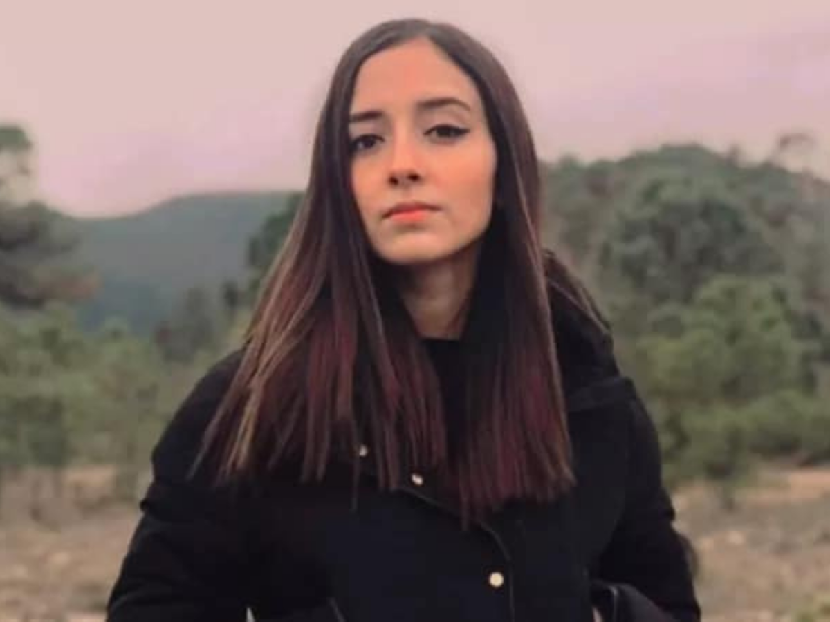 Debanhi Escobar murió por un fuerte golpe en la cabeza, según las autoridades mexicanas