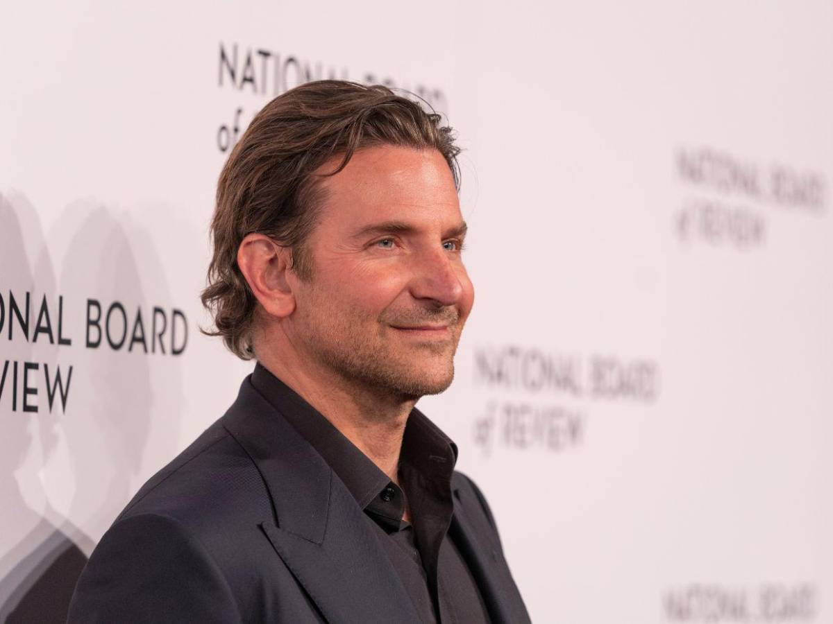 Boda: ¿Bradley Cooper y Gigi Hadid listos para dar el siguiente paso?