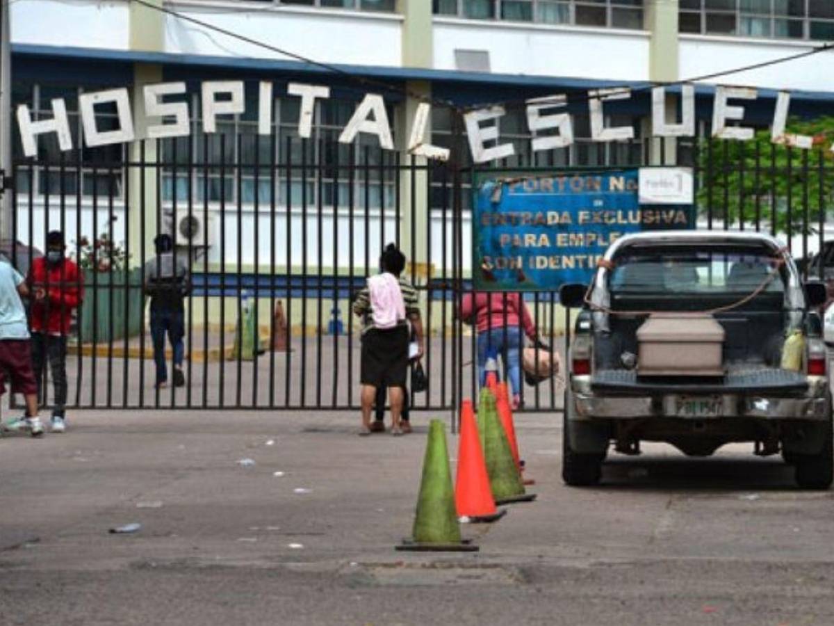 Las 10 primeras decisiones que tomó Nasry Asfura como presidente de Honduras