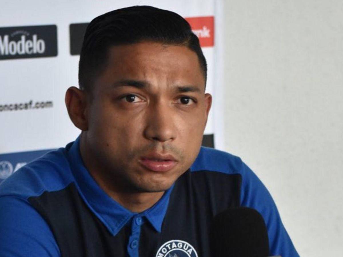 ¿Emilio Izaguirre y Virginia Varela terminaron después de 20 años juntos? Lo que ambos hicieron en redes