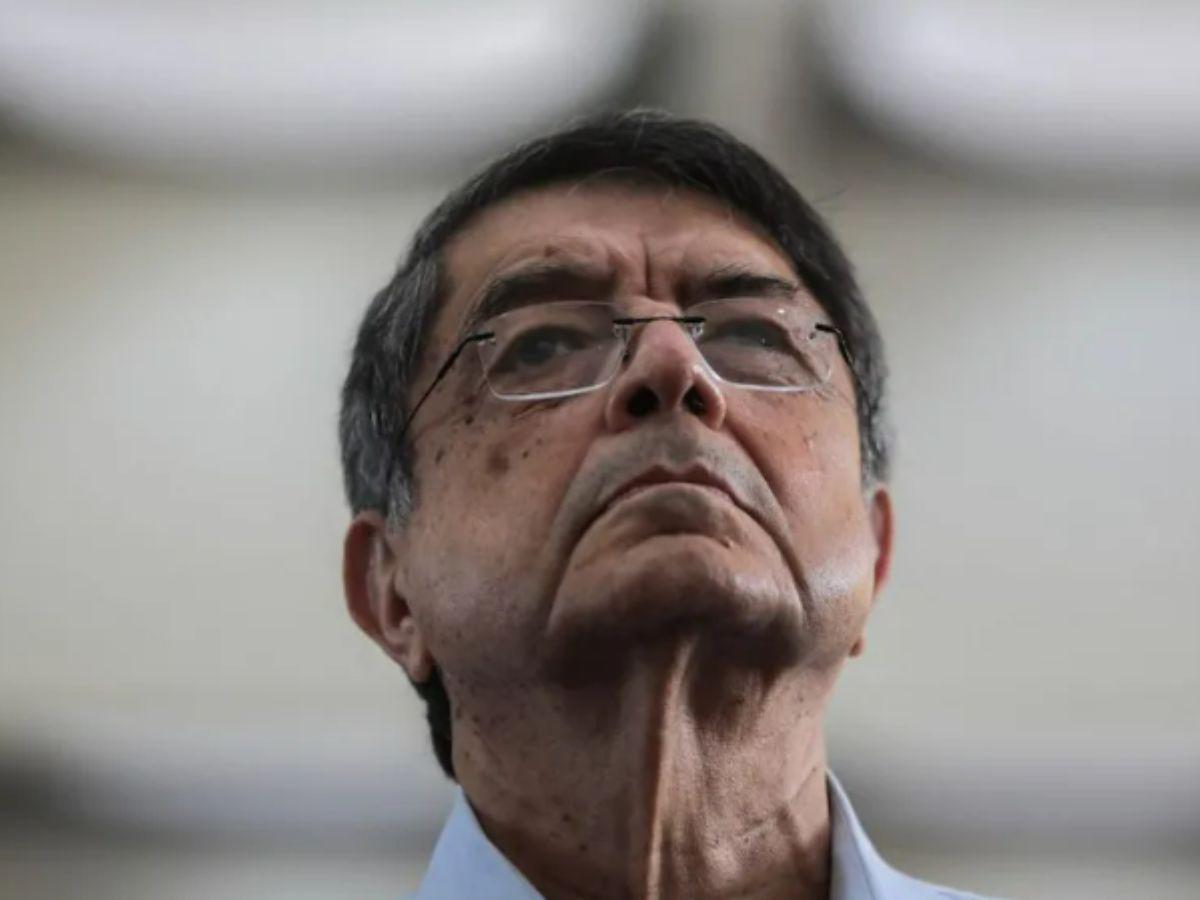 Nicaragua despoja de su nacionalidad a 94 exiliados