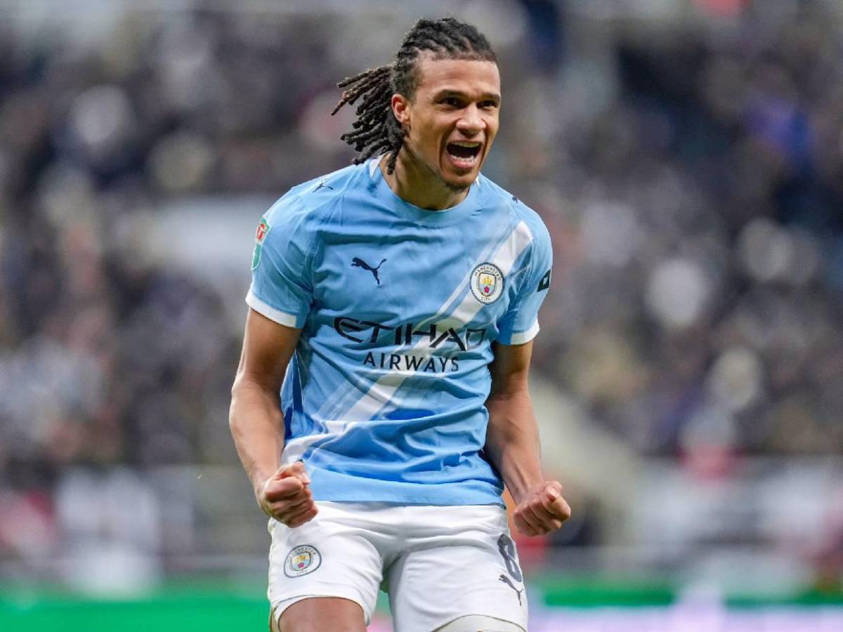 Barcelona quiere romper el mercado de verano: los 3 fichajes de lujo que pidió Hansi Flick