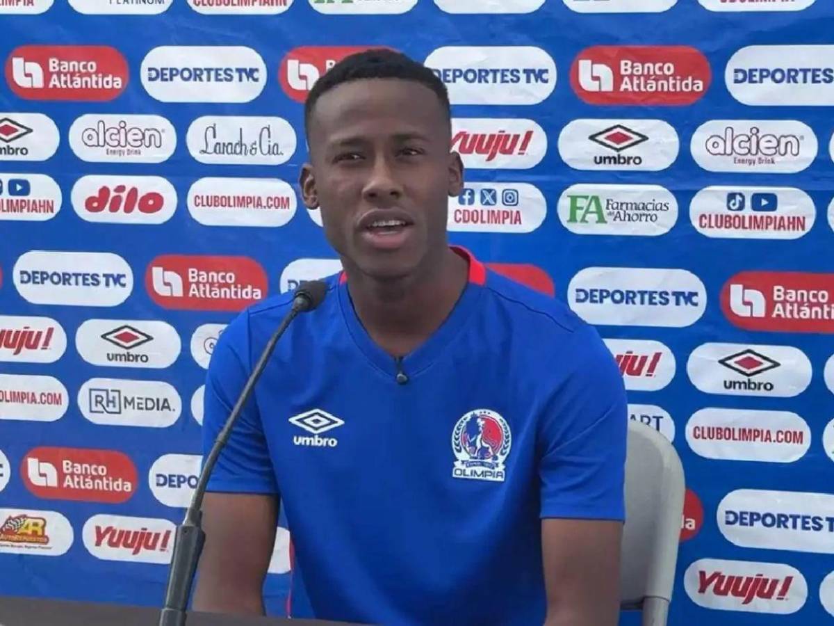 ¿Cuántos títulos han ganado los jugadores del actual plantel del Olimpia?