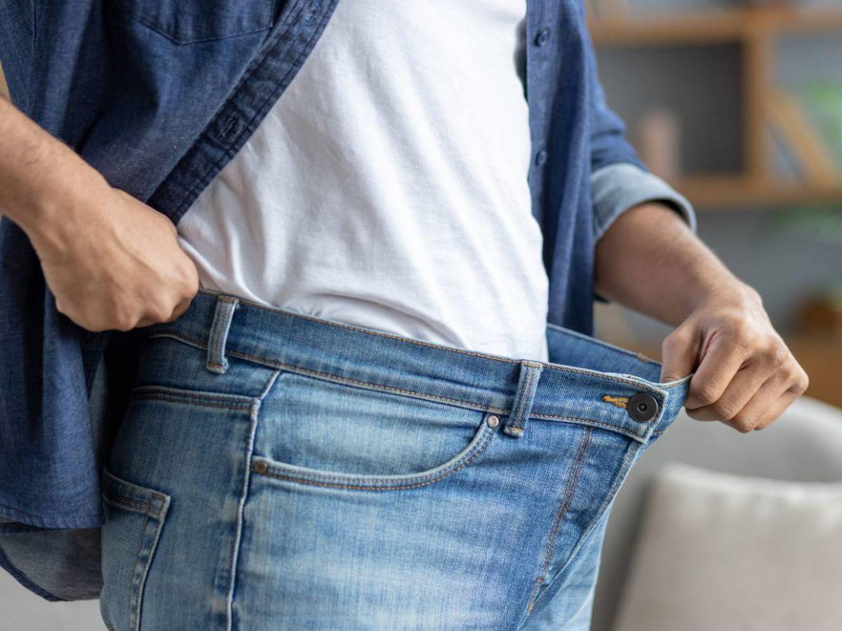 Visión borrosa y oscurecimiento de la piel: los síntomas de la diabetes mellitus que la mayoría ignora