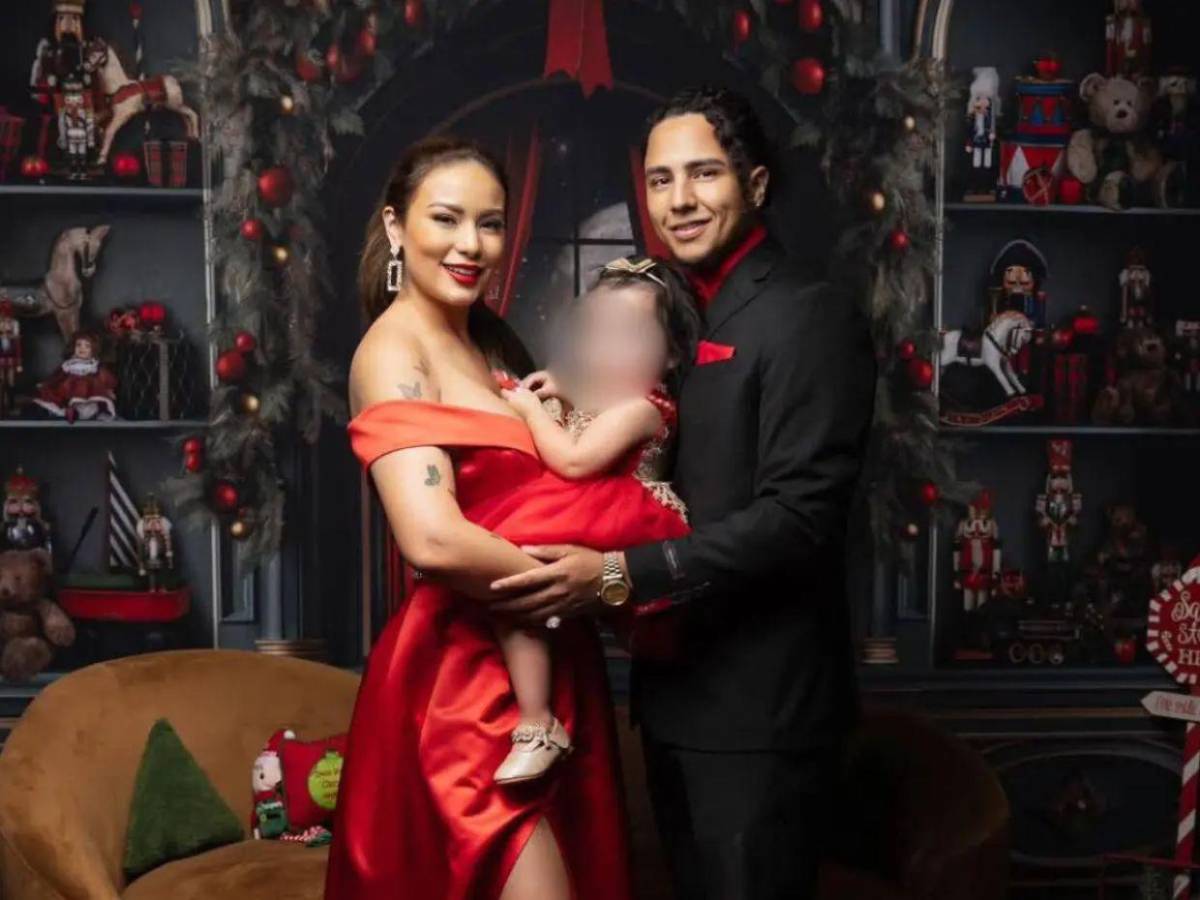 Filtran video de Elsa Osegura y  Davis Flow discutiendo: esto se sabe