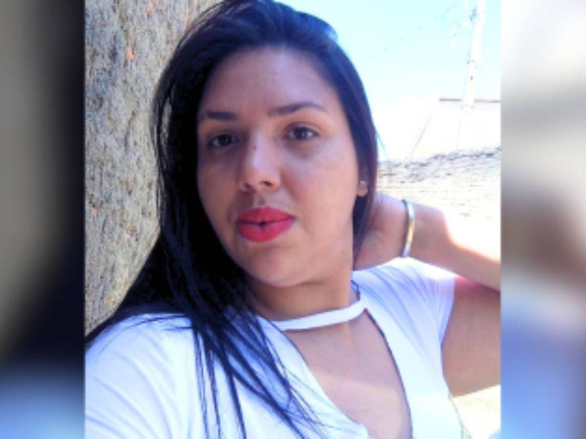 Crimen conmociona a Brasil: policía asesinó a su esposa horas después de casarse