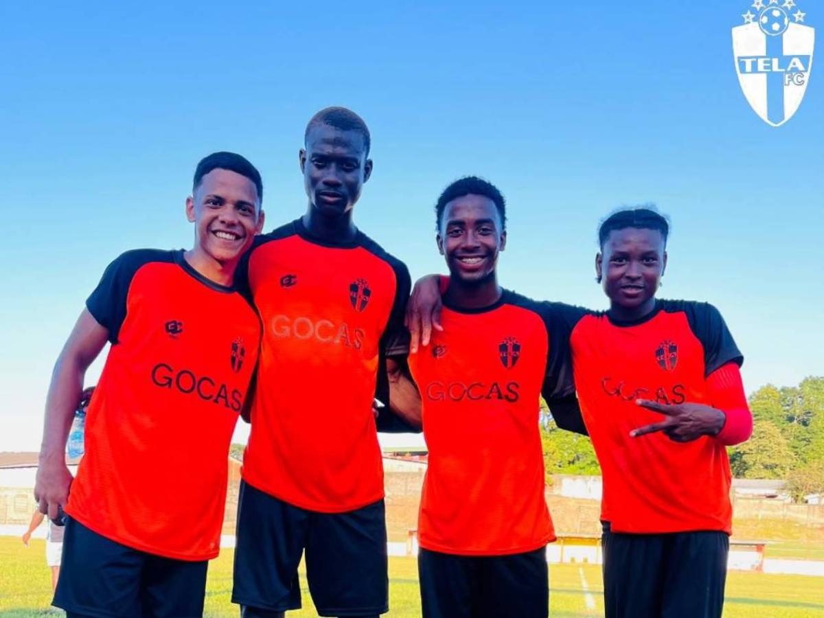 Equipo del fútbol hondureño sorprende al anunciar que desaparece