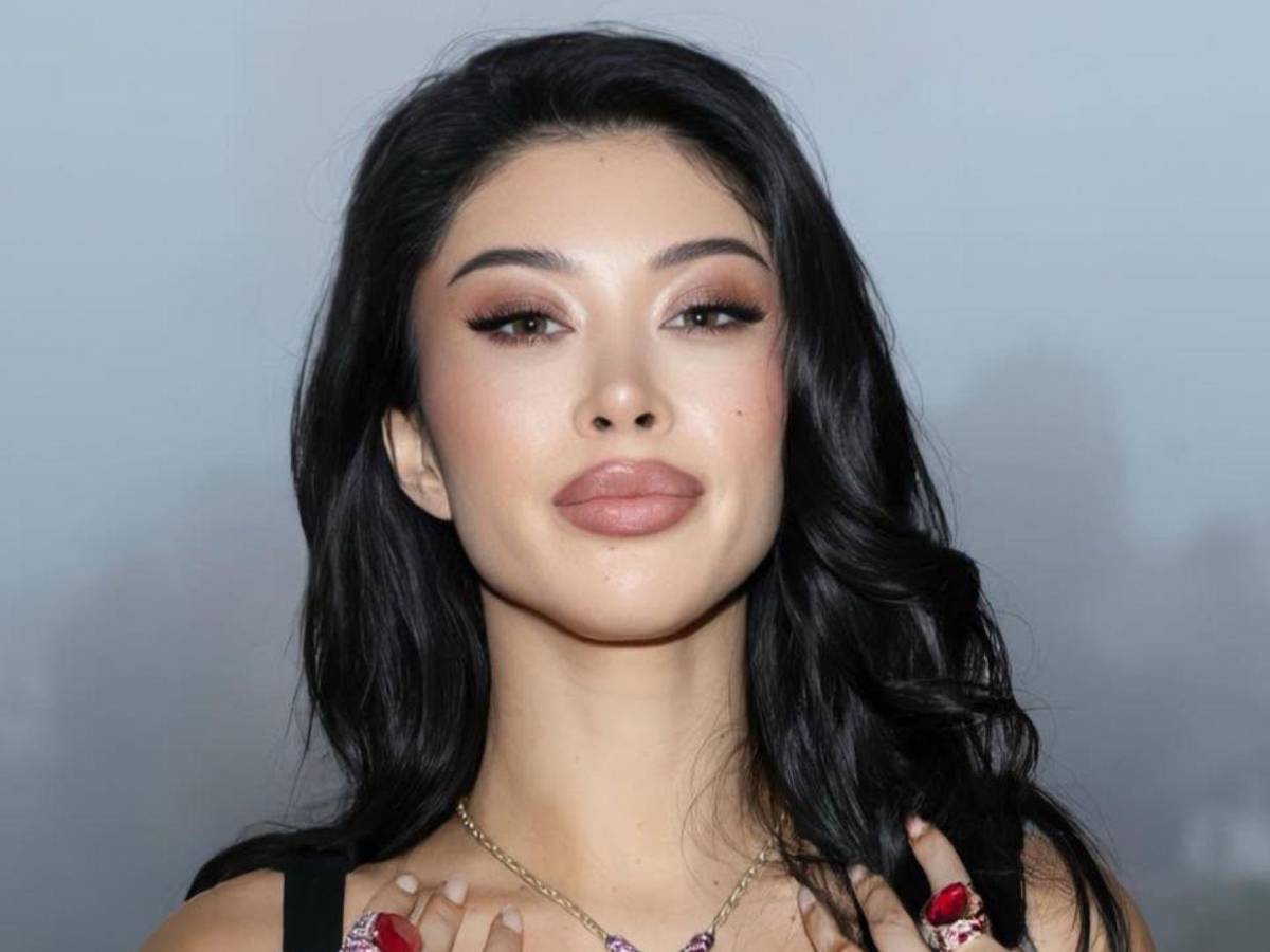 Miss Grand USA 2026 es destituida una semana después de ganar el título