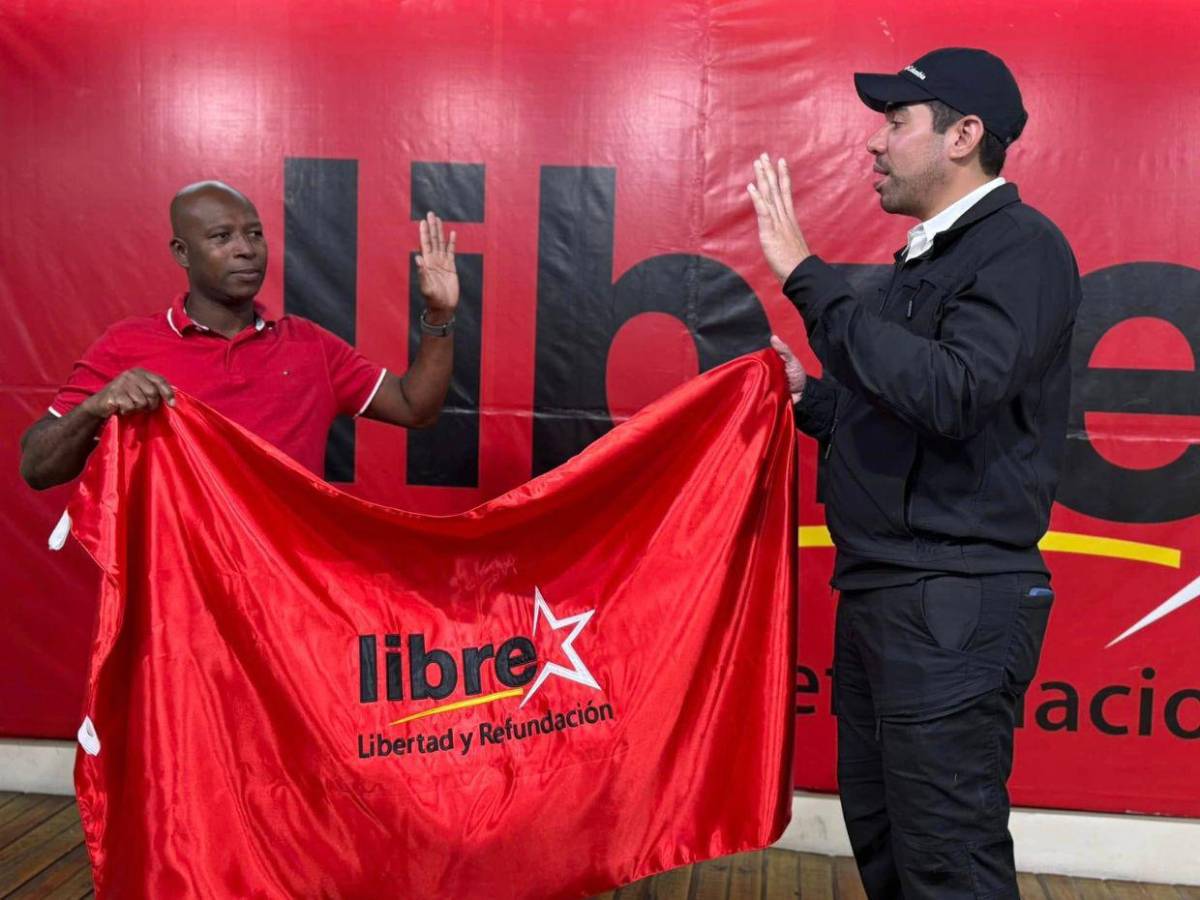 ¿Trabaja en construcción? Así es la nueva vida del exdelantero Saúl Martínez en EE UU