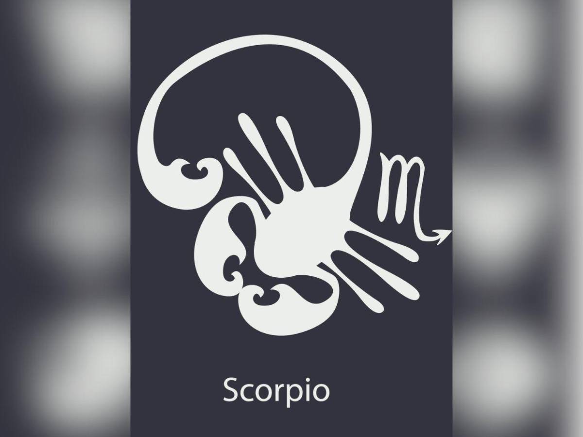 Horóscopo de hoy: los astros favorecen el amor, los nuevos proyectos y el bienestar personal