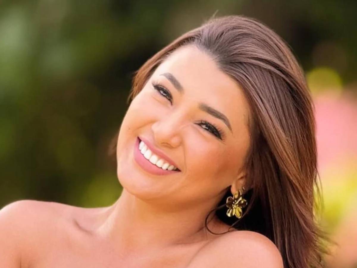 Milagro Flores hace confesión sobre Supremo y sorprende a sus seguidores: De ilusa le creí