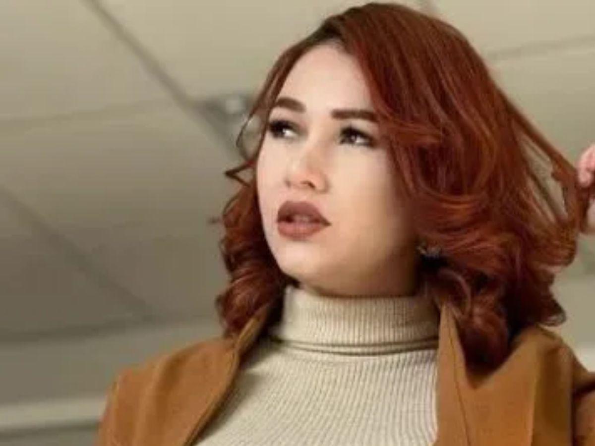 “Me cansé de enseñarle la palabra caballerismo”: Jennifer Aplicano sobre Miguel Marichal