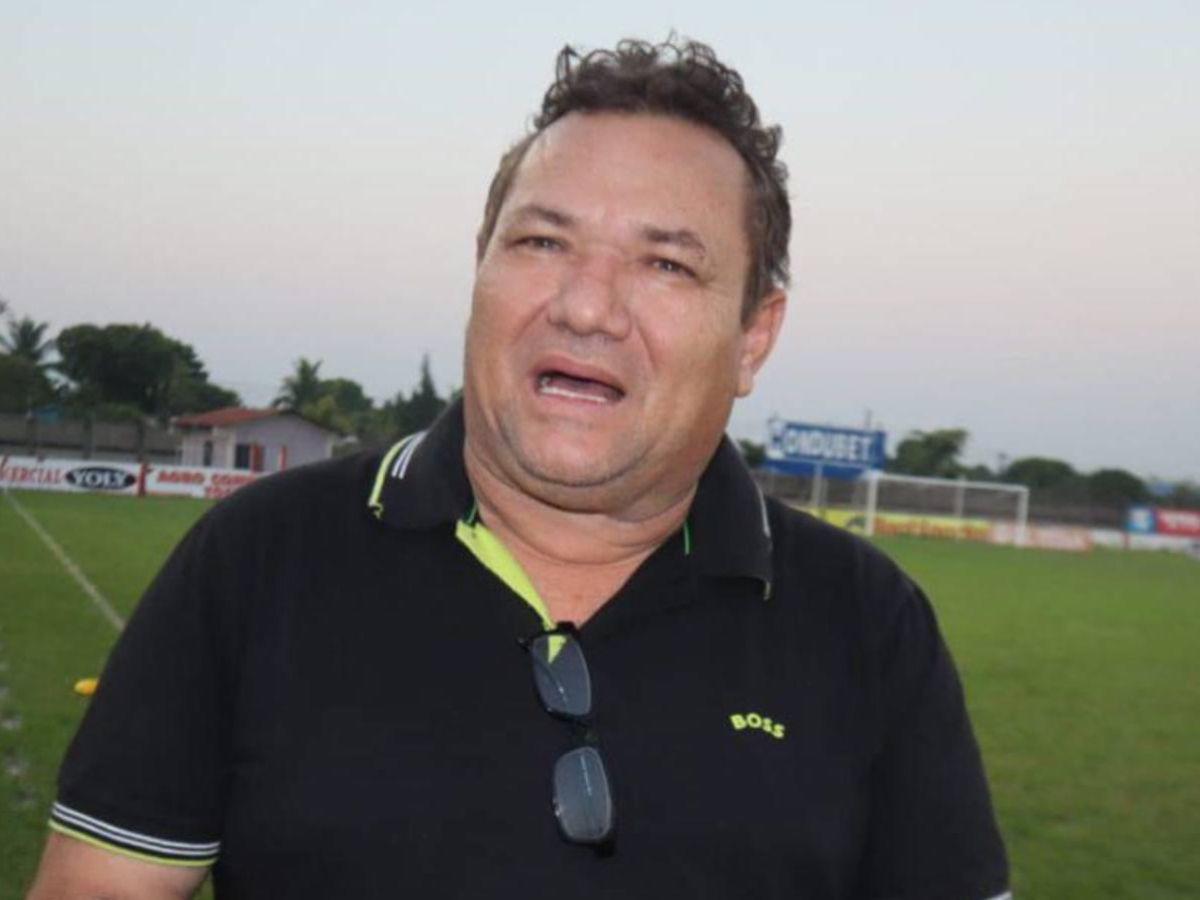 MP le allanó lujosas casas y negocios: diputado Elencoff habría sido financiado por Midence Oquelí