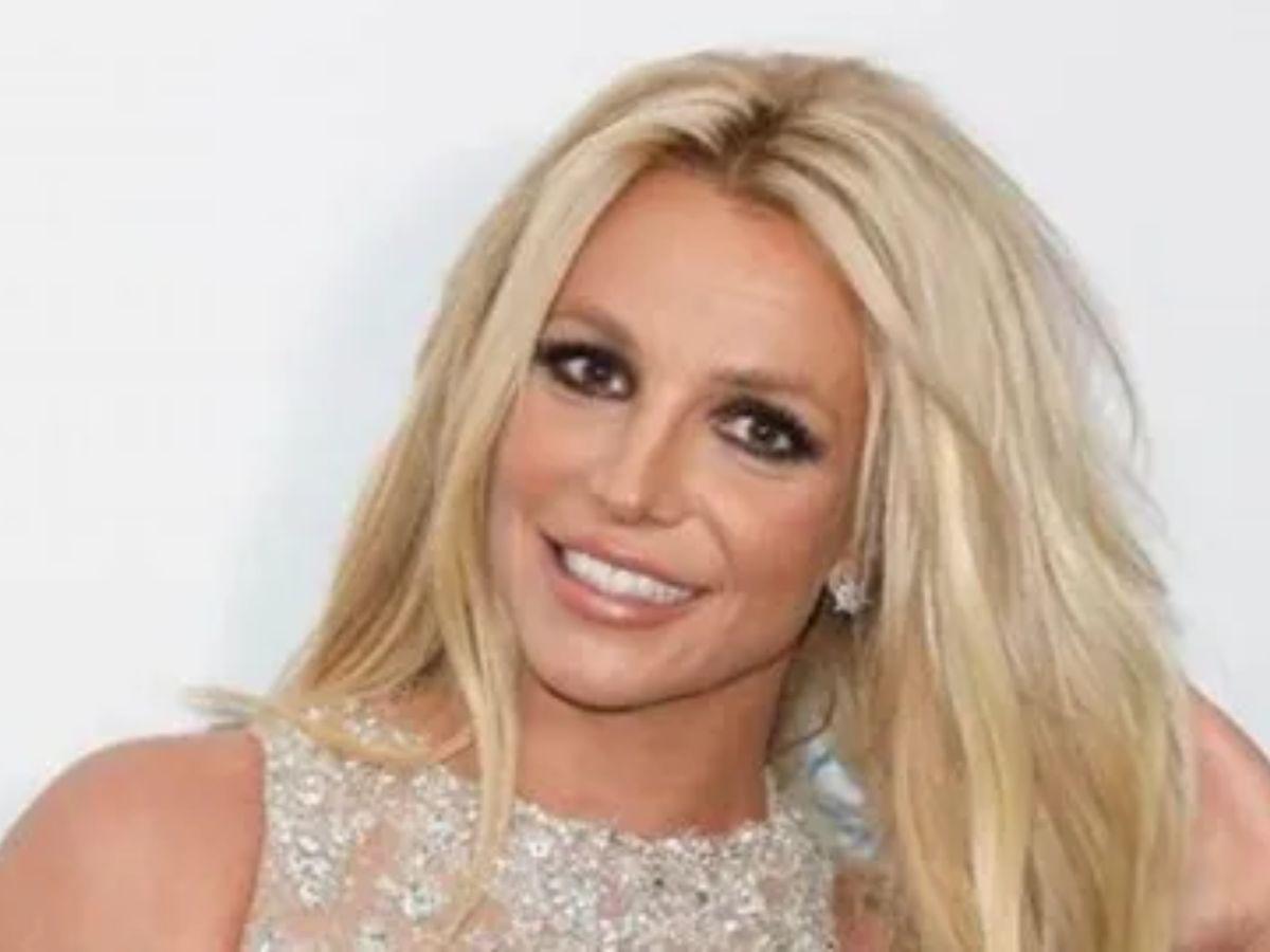 Arrestan a Britney Spears en California y borra su cuenta de Instagram ¿La razón?